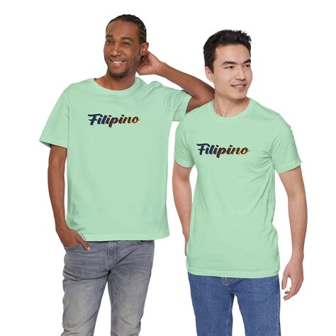 'pinay pinsan' Search .